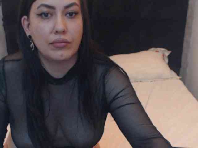 EdenaVega