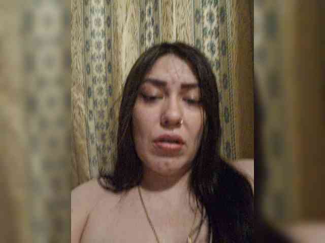 EdenaVega webcam