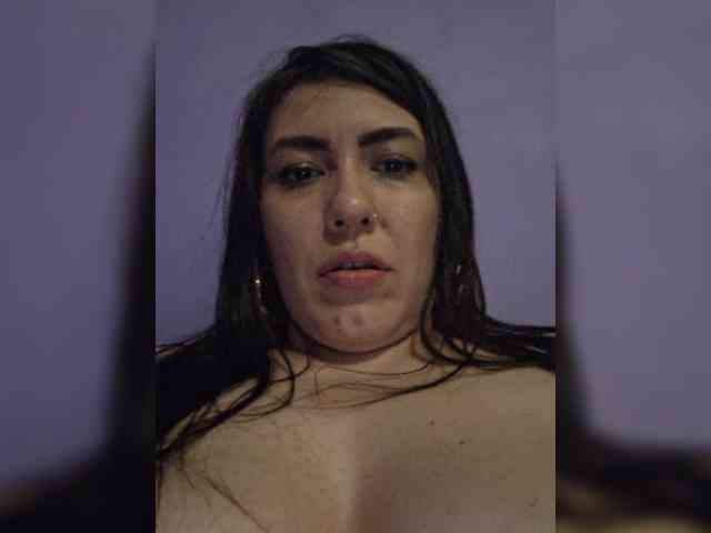EdenaVega webcam