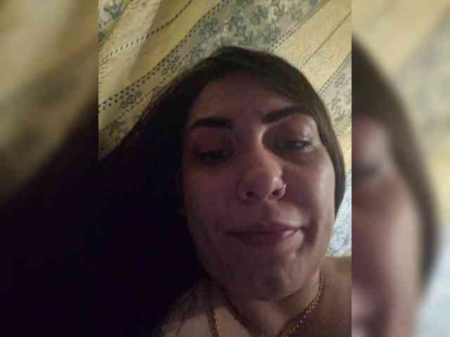 EdenaVega EdenaVega
