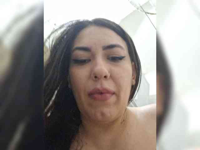 EdenaVega webcam