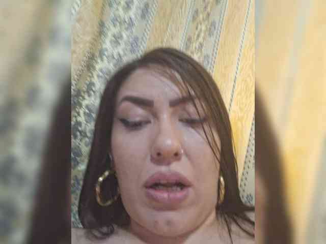 EdenaVega webcam