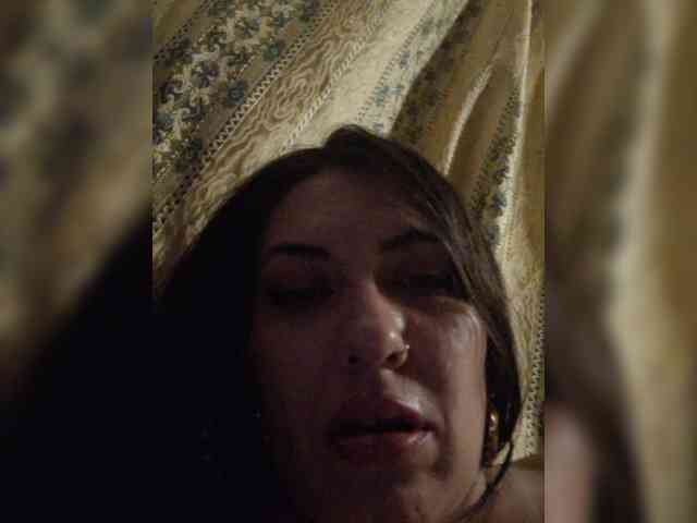 EdenaVega webcam