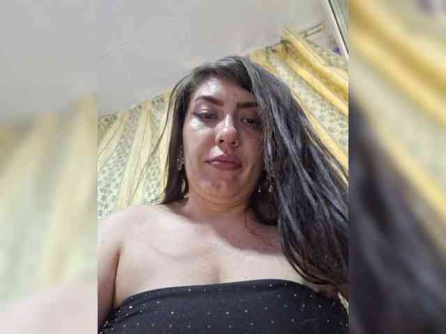 EdenaVega