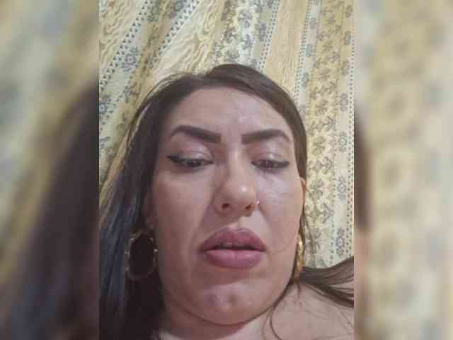 EdenaVega