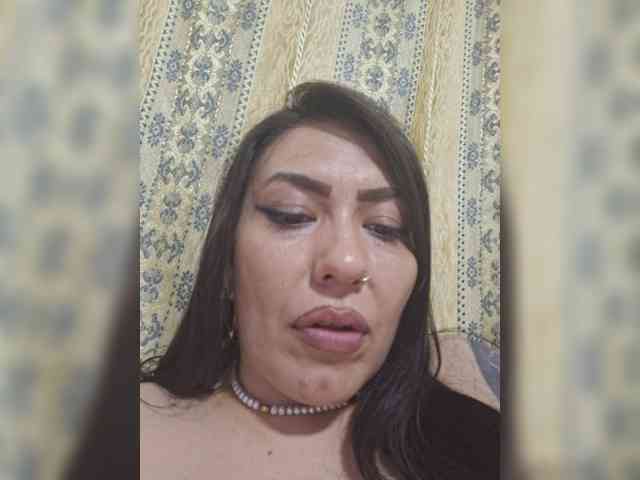 EdenaVega webcam