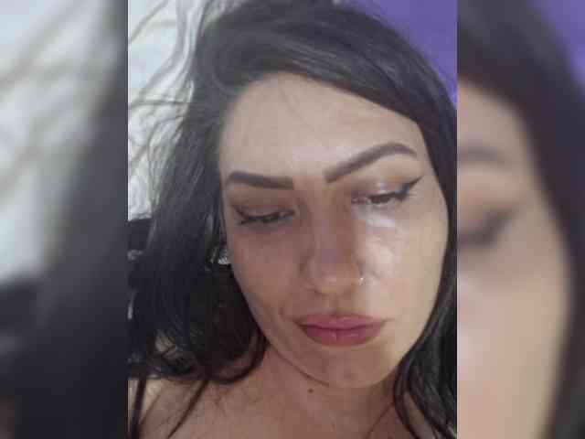 EdenaVega webcam