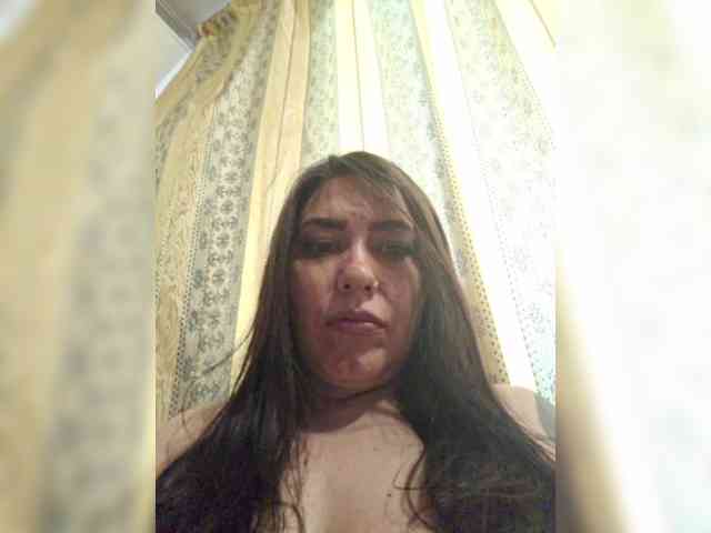 EdenaVega webcam
