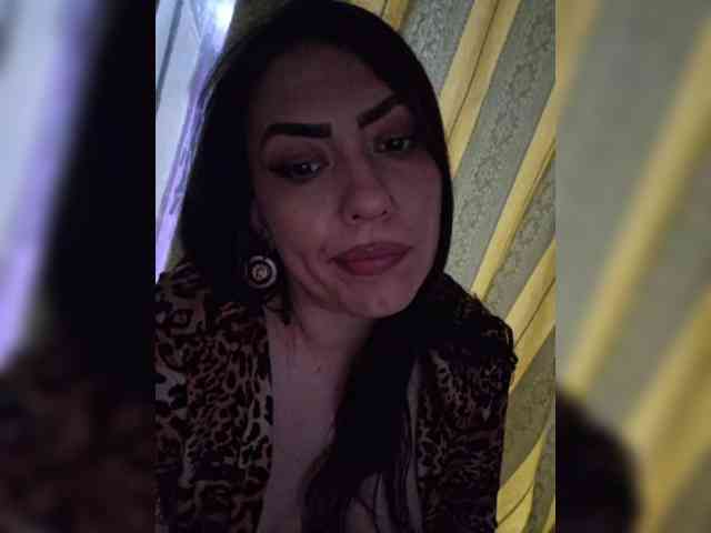 EdenaVega webcam