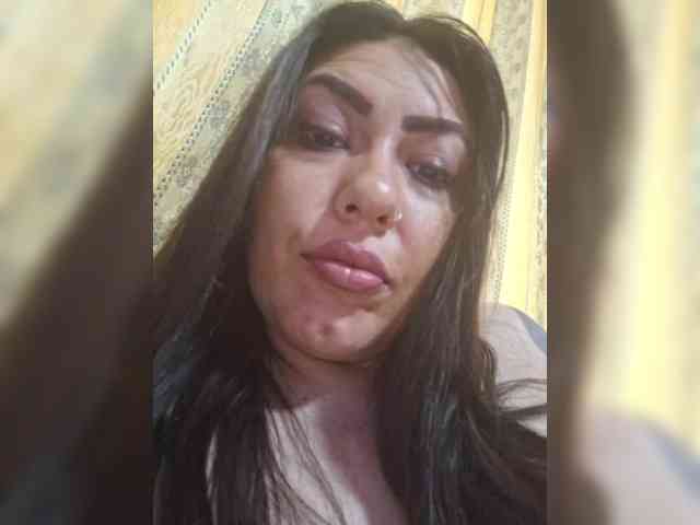 EdenaVega EdenaVega
