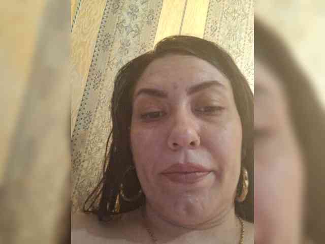 EdenaVega Live Webcam on BongaCams