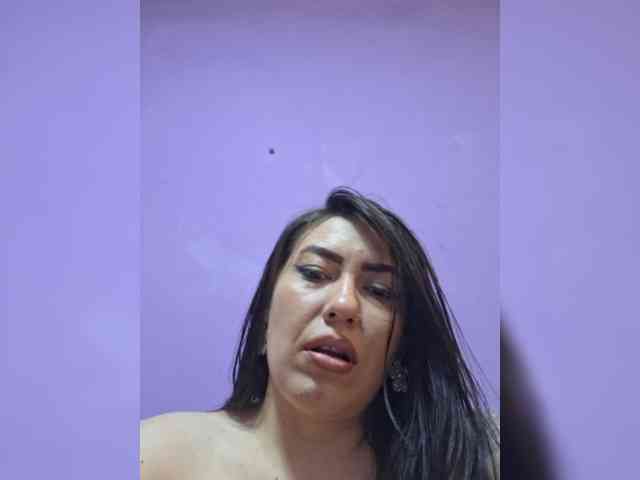 EdenaVega webcam