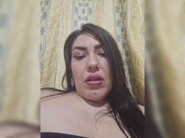 EdenaVega