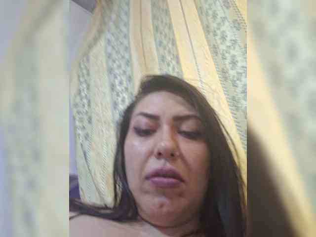 EdenaVega webcam