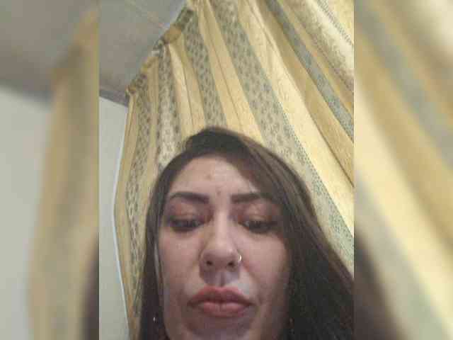 EdenaVega webcam