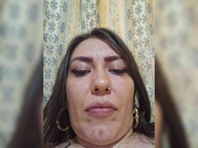 EdenaVega webcam