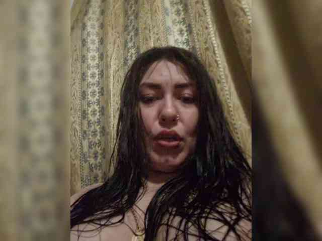 EdenaVega webcam
