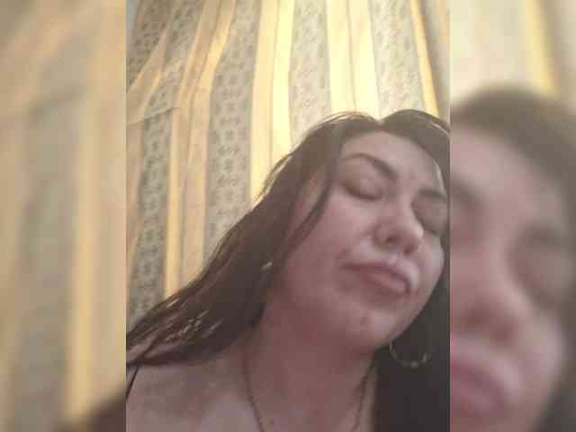 EdenaVega