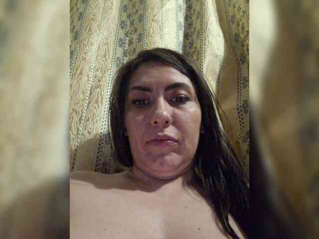 EdenaVega webcam