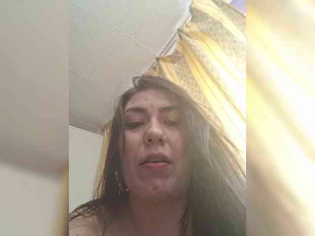EdenaVega webcam