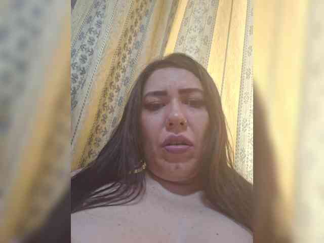 EdenaVega webcam