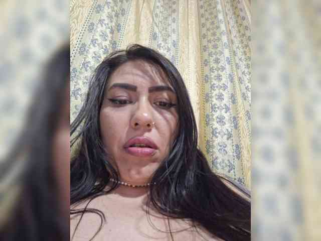 EdenaVega EdenaVega