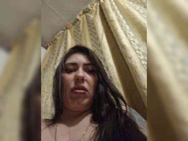 EdenaVega webcam