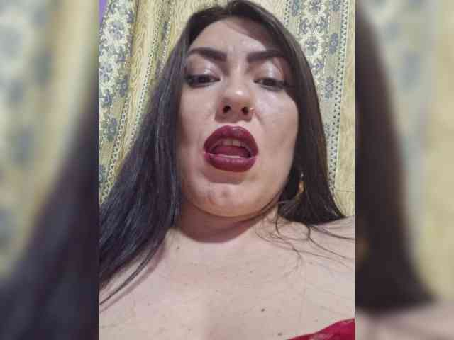EdenaVega