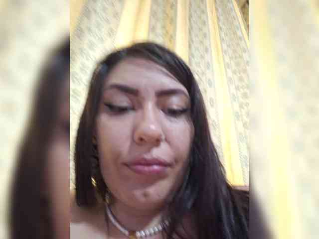 EdenaVega