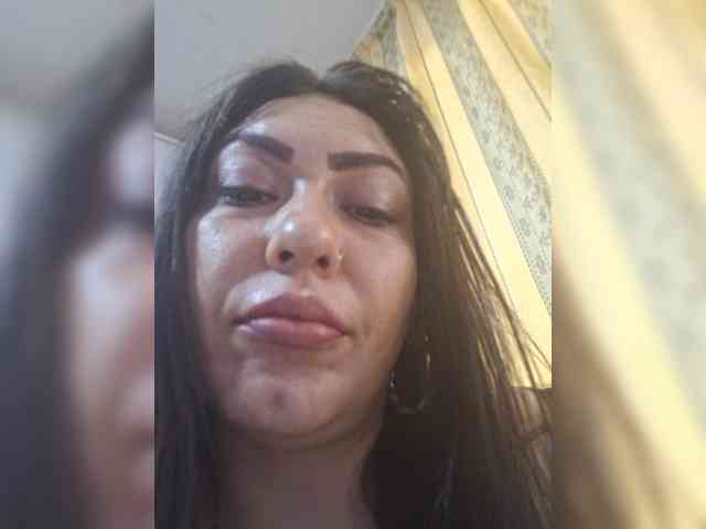 EdenaVega EdenaVega