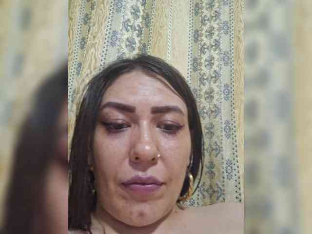 EdenaVega webcam