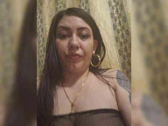 EdenaVega webcam
