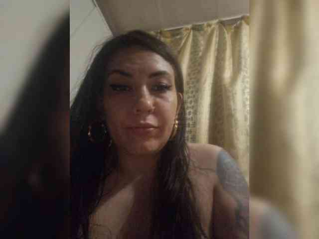 EdenaVega webcam