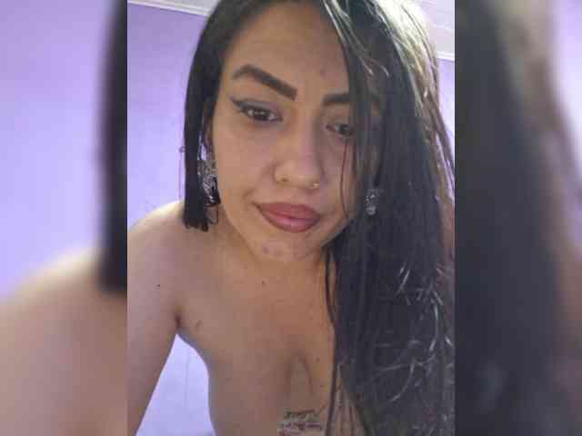 EdenaVega webcam