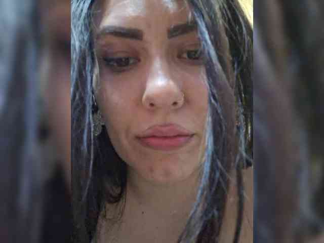 EdenaVega EdenaVega