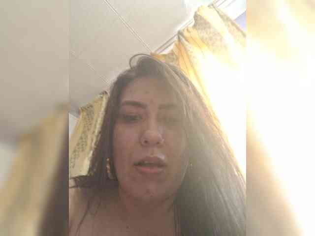 EdenaVega webcam