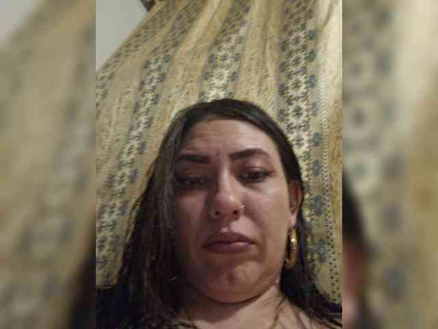 EdenaVega webcam