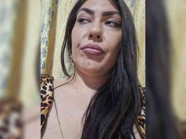 EdenaVega