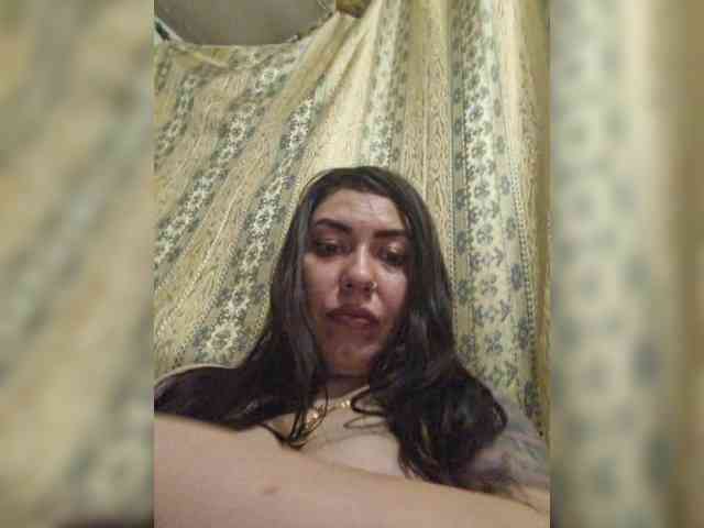 EdenaVega webcam