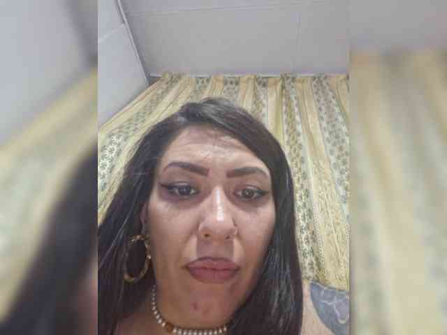 EdenaVega