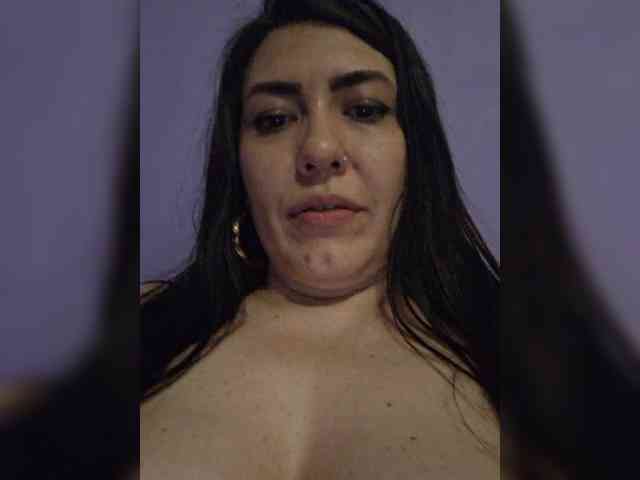 EdenaVega webcam