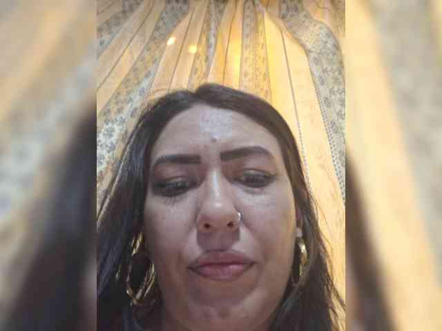 EdenaVega