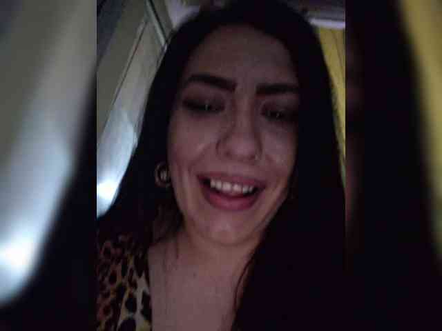 EdenaVega webcam