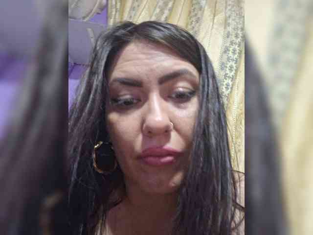 EdenaVega webcam
