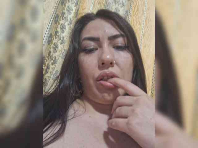 EdenaVega
