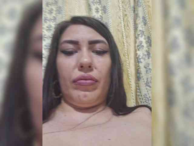 EdenaVega webcam