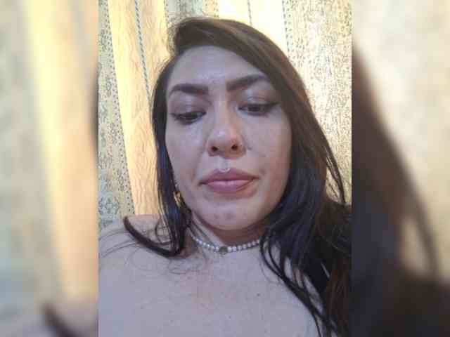 EdenaVega webcam