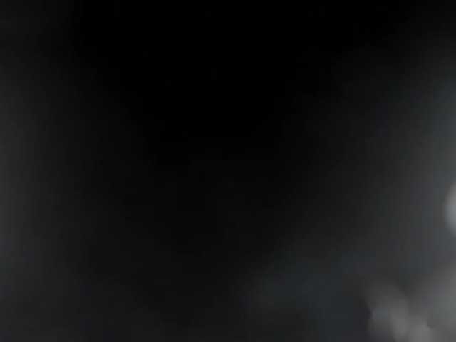 Charlotte4u live webcam show