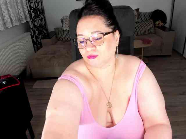 Charlotte4u webcam