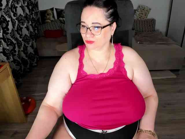 Charlotte4u webcam